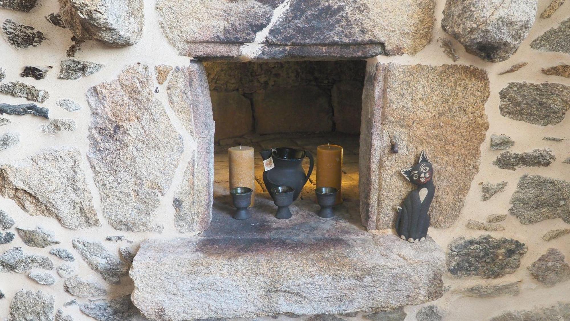 Muralla Sacra