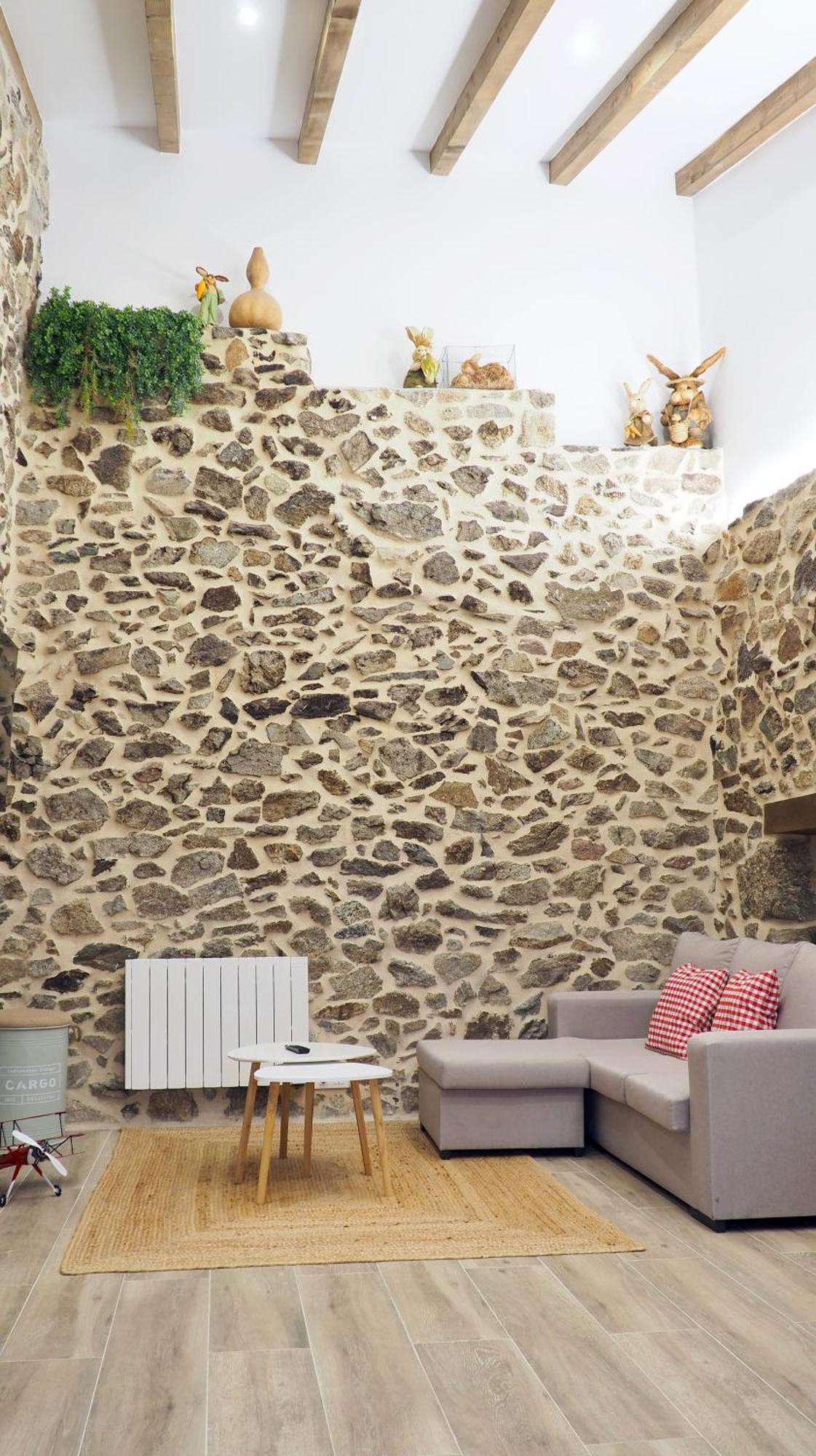 Muralla Sacra
