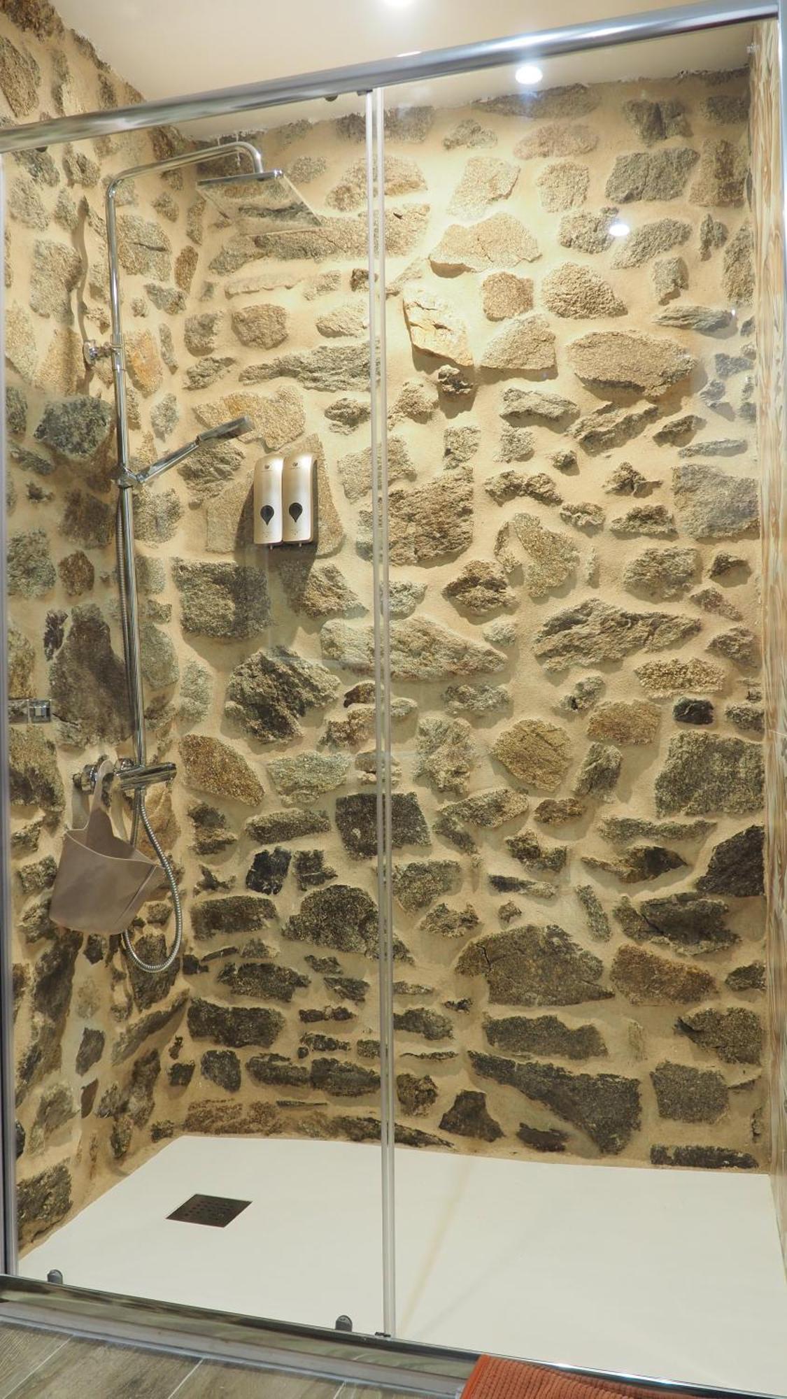 Muralla Sacra *